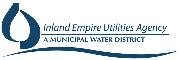 Inland Empire Utilities Agency Logo